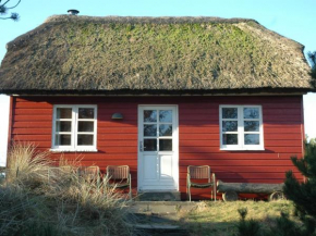 Holiday Home Jon - 400m from the sea by Interhome